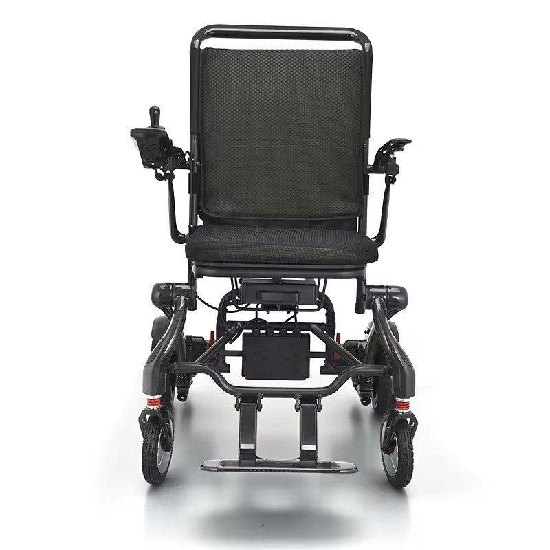 Wantu medical Devices